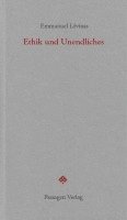 Ethik und Unendliches