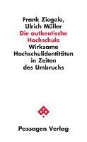 Die authentische Hochschule 1