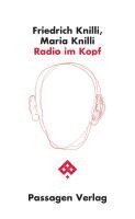 bokomslag Radio im Kopf