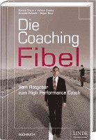 bokomslag Die Coaching-Fibel
