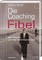 Die Coaching-Fibel 1