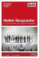 Heikle Gespräche 1