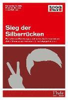 bokomslag SIEG DER SILBERR CKEN