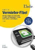 Vermieter-Fibel 1