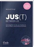 JUS(t) between us 1