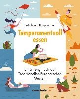 Temperamentvoll essen 1