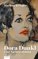 bokomslag Dora Dunkl