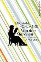 Von den Märchen 1