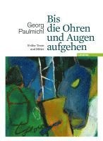 Bis die Ohren und Augen aufgehen 1