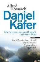 Daniel Käfer 1