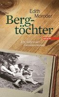 Bergtöchter 1