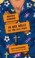 In der Hölle ist für alle Platz 1