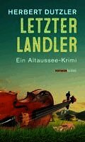 Letzter Landler