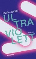 Ultraviolett 1