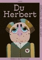 bokomslag Du Herbert