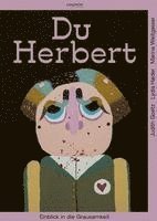 Du Herbert 1