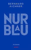 Nur Blau