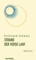 STRAND DER VERSE LAUF 1