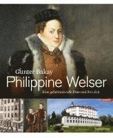 Philippine Welser 1