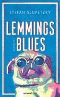 bokomslag Lemmings Blues
