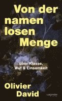 Von der namenlosen Menge 1