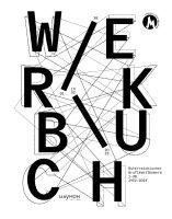 Werkbuch 1