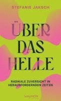 Über das Helle 1