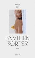 bokomslag Familienkörper