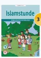 Islamstunde 3 1