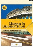 Mediam in Grammaticam! 1