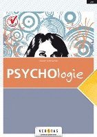 bokomslag Psychologie/ Philosophie - PSYCHOlogie