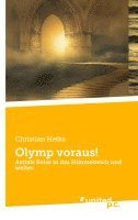 Olymp voraus! 1