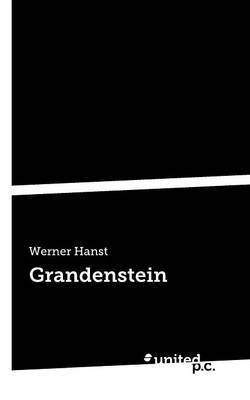 Grandenstein 1