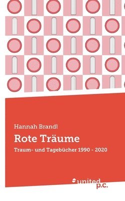 Rote Trume 1