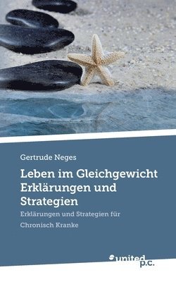 Leben im Gleichgewicht Erklrungen und Strategien 1