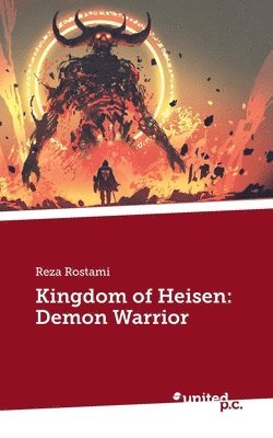 Kingdom of Heisen 1