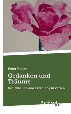 Gedanken und Träume 1