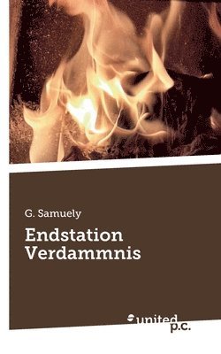 Endstation Verdammnis 1