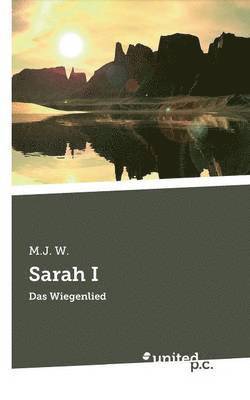 Sarah I 1