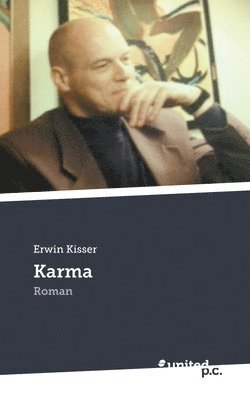 Karma: Roman 1