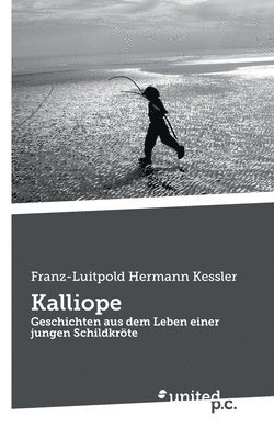 Kalliope 1