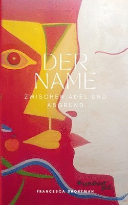 Name 1