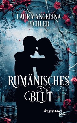 Rumnisches Blut 1