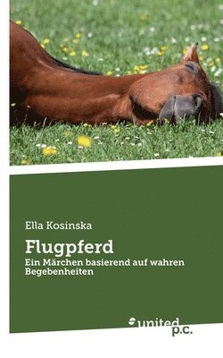 Flugpferd 1