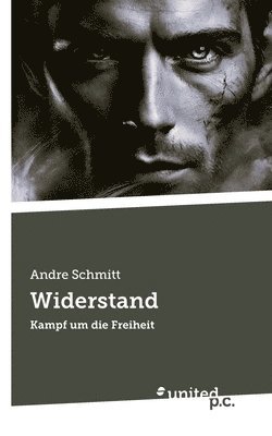 Widerstand: Kampf um die Freiheit 1