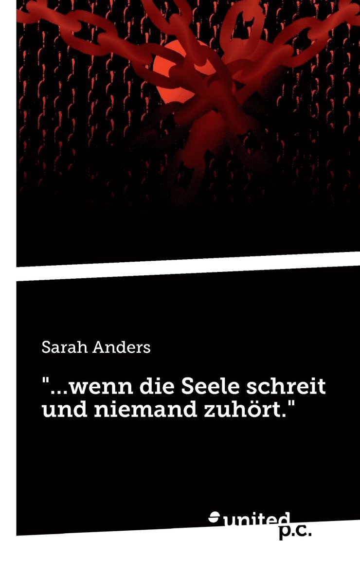 ...wenn die Seele schreit und niemand zuhrt. 1