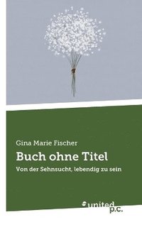 bokomslag Buch ohne Titel