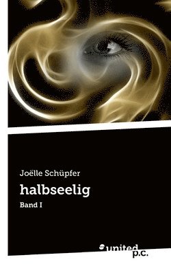 halbseelig 1