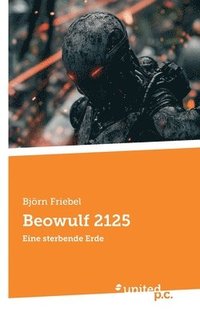 bokomslag Beowulf 2125