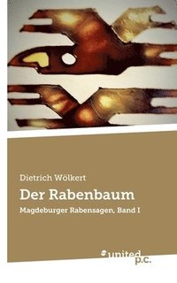 bokomslag Rabenbaum